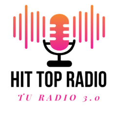 HitTopRadio